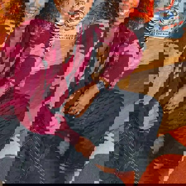 Casio Silver & Blue Digital Display Watch A168WEM-2BEF