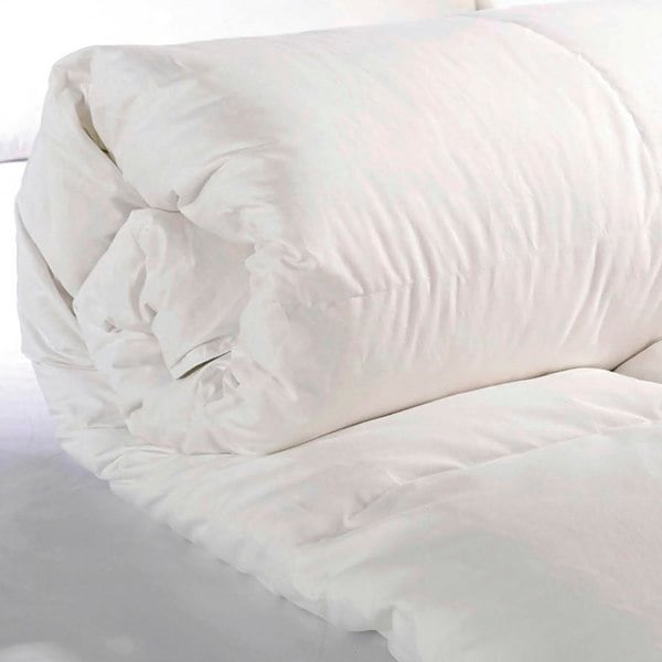 Martex Softened Duck Feather 10.5 Tog Duvet