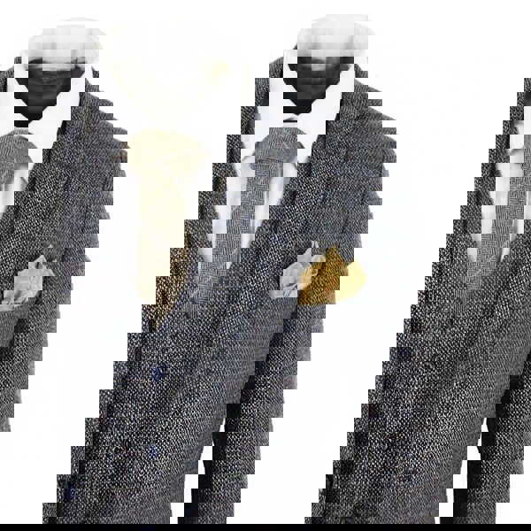 34" Jacket 28" Trousers, 36" Jacket 30" Trousers, 38" Jacket 32" Trousers, 40" Jacket 34" Trousers, 42" Jacket 36" Trousers, 44" Jacket 38" Trousers, 46" Jacket 40" Trousers, 48" Jacket 42" Trousers, 50" Jacket 40" Trousers, 50" Jacket 42" Trousers, 50" Jacket 44" Trousers, 52" Jacket 42" Trousers, 52" Jacket 44" Trousers, 52" Jacket 46" Trousers, 54" Jacket 44" Trousers, 54" Jacket 46" Trousers