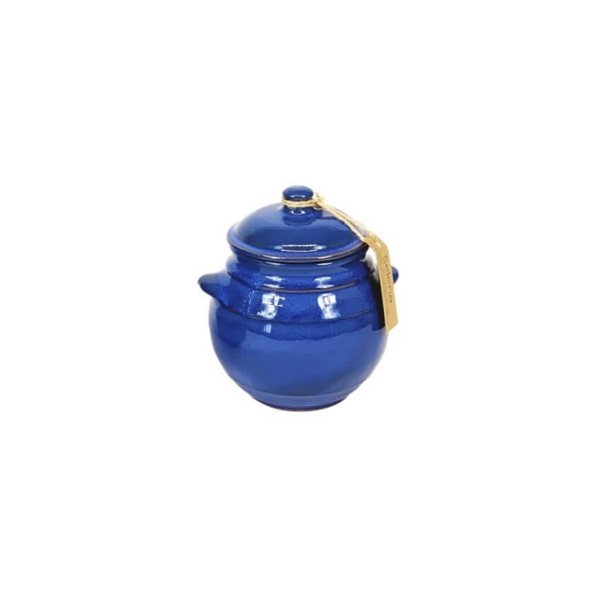 Verano-Selena-Kitchenware-Small-Storage-Jar-Blue.jpg