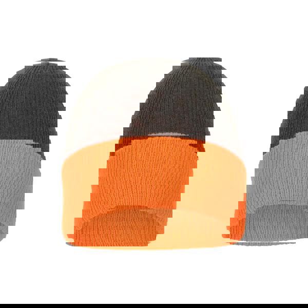 Mountain Warehouse Childrens/Kids Accessories Set (Pack of 3) - Orange - 