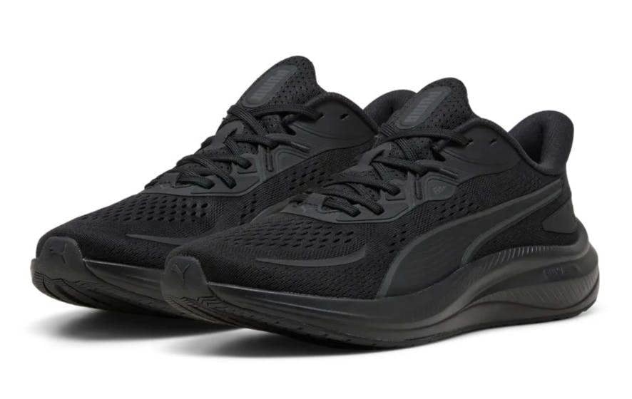 f167520c30e6c7dfd79cc1bc3688404e