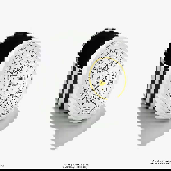 THOMAS SABO Charm Club Connect Peanuts Original Charlie Brown Charm CC1304-664-4