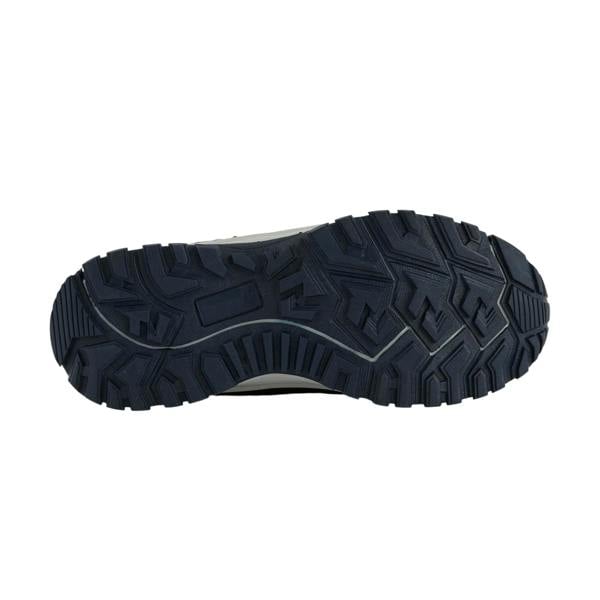 Dare 2B Childrens/Kids Igloo Waterproof Snow Boots - Dusky Blue - 