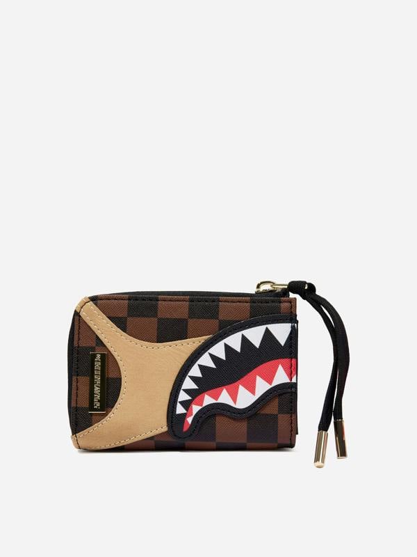 SPRA5038_BROWN_1