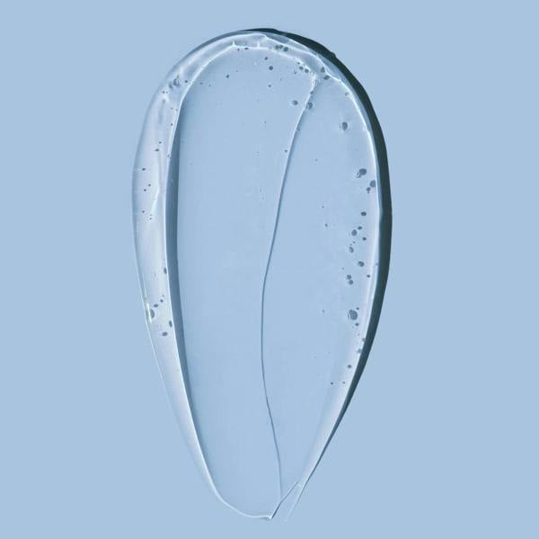 Haruharu Wonder  Black Rice Hyaluronic Essence 50ml - Additional 2