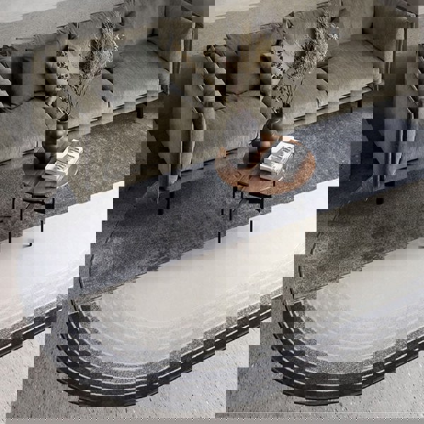 ShaCos Living Room Rug, Various Styles Available-Rit Concept-Rit Concept