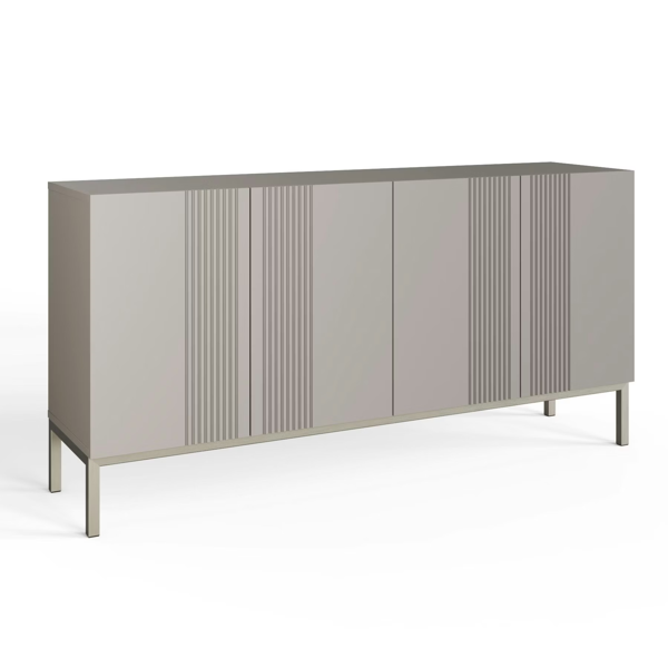 Frank Olsen Furniture Frank Olsen Iona Large Sideboard