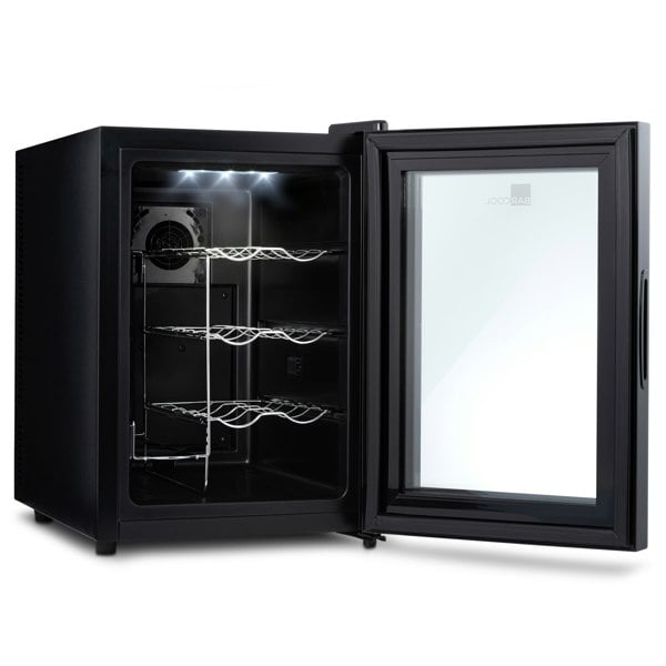 Subcold Barcool Vino12 Wine Cooler