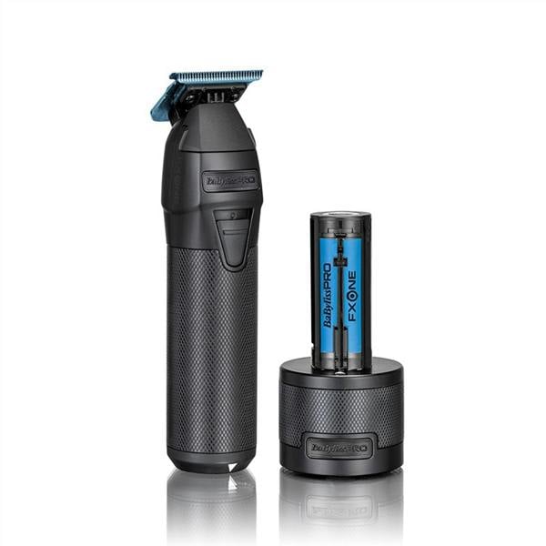 BaByliss Fxone Trimmer