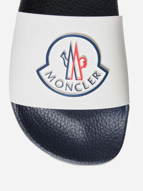 MONS6159_WHITE_5