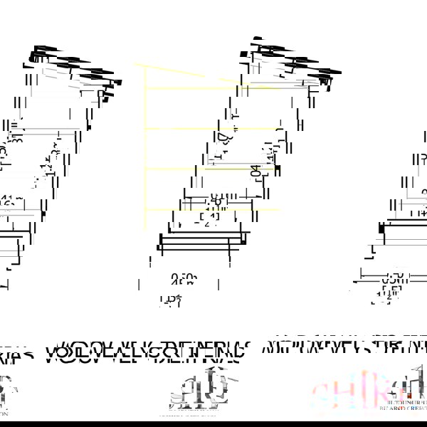 Shire Woodlowe Welly Store - Best Shed
