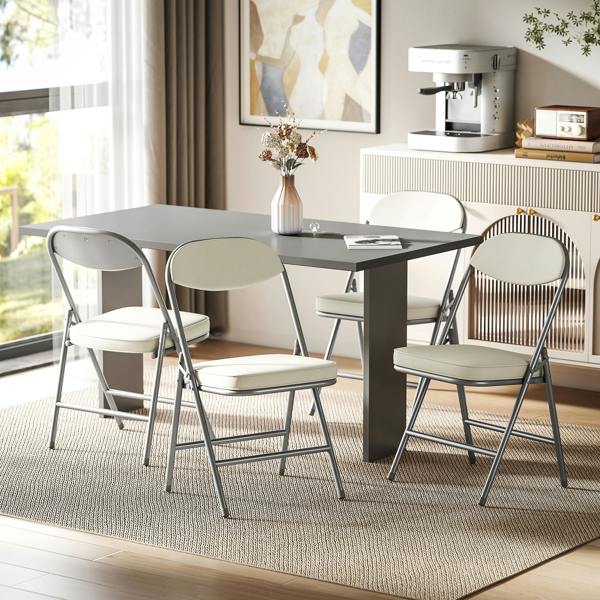 Folding Chair