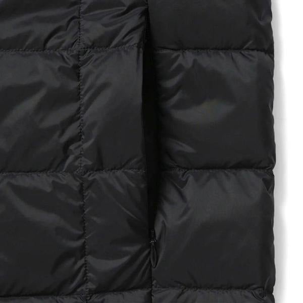 TAION Original High Neck Down Vest