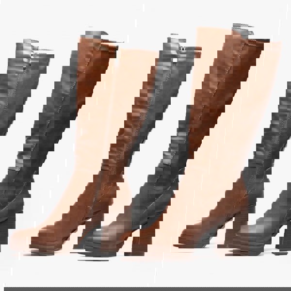 1667317311-04666400.jpg