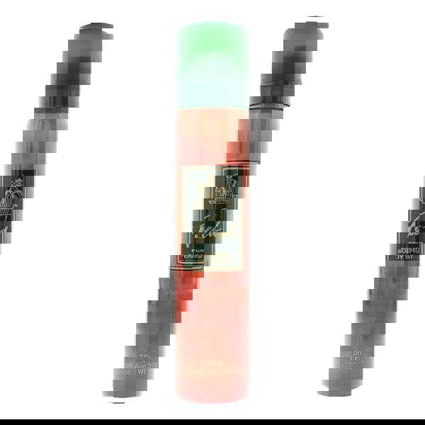 Taylor Of London Tweed Body Spray 75ml