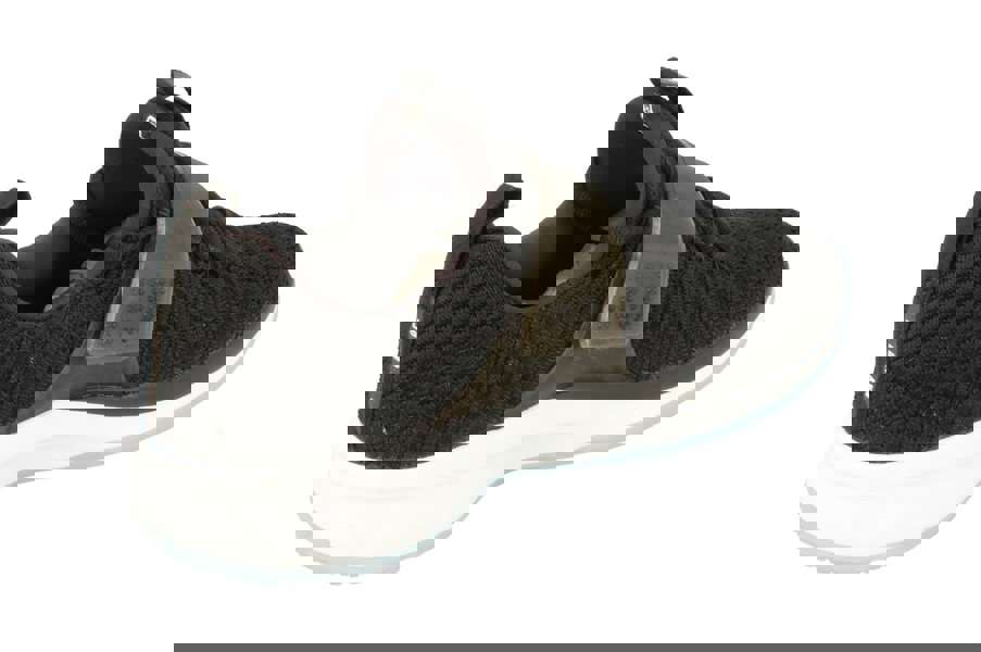 Nike Air Jordan Trainer 2 Flyknit Mens Basketball Trainers 921210 010 - KicksWorldwide