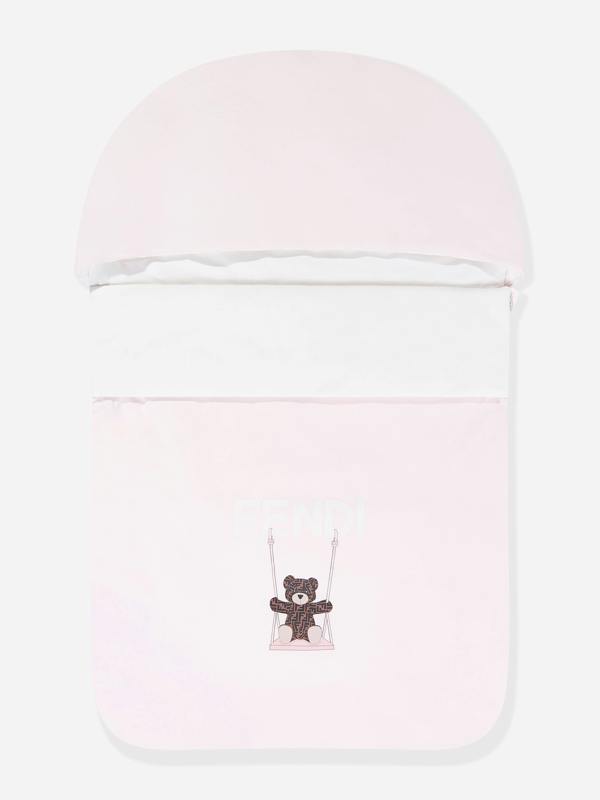 FENA6043_PINK_1