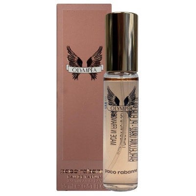 Paco Rabanne Olympea Eau de Parfum 15ml Spray