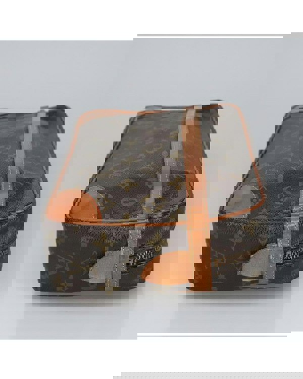 201934117.jpg