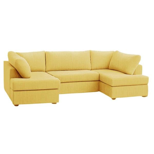 Sofa Scene London U-Shape