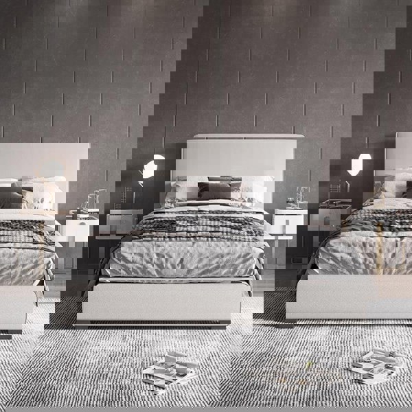 Trinidad Bedside Table-Weilai Concept-Weilai Concept