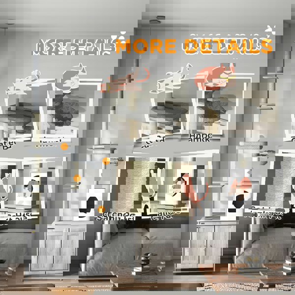 D31-086V70GY
