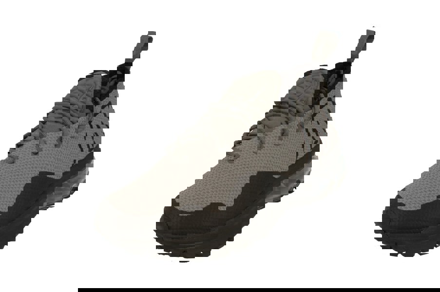 Nike Air Max Flair 50 Mens Aa3824 003 - KicksWorldwide