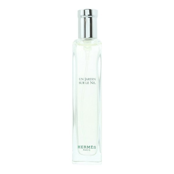 Hermès Un Jardin Sur Le Nil Unboxed Eau de Toilette 15ml Unisex