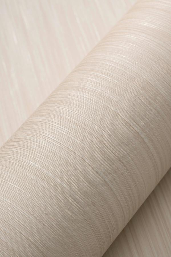 Elle Decoration By Erismann Cadence Luxury Embossed Wallpaper