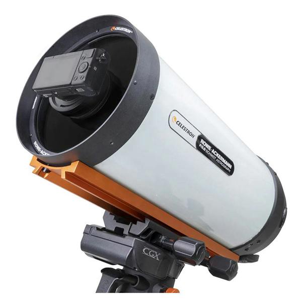 Celestron Sony E Mount T-Ring