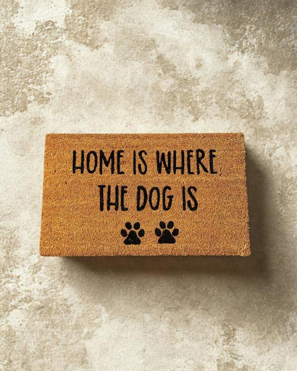 CoirProducts Coir Doormats