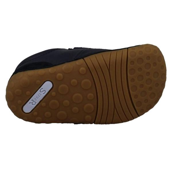 Start-rite Boys Startrite Pre Walking Shoes Zap