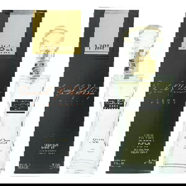 Israel Philip L'orient Parfum 100ml