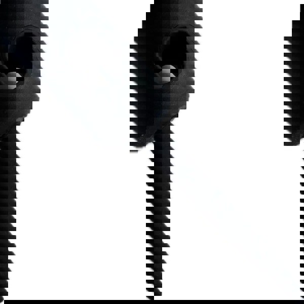 Olivia Garden Blowout Speed Black 45mm radial hair Brush