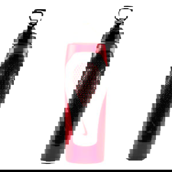 Nike Refuel 2024 710ml Bottle - Red - 