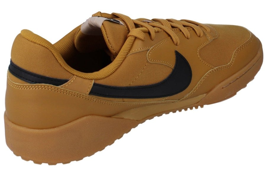 Nike Terra Manta Mens Trainers Hq4502  700 - Wheat Black Gum Light Brown 700 - Photo 2