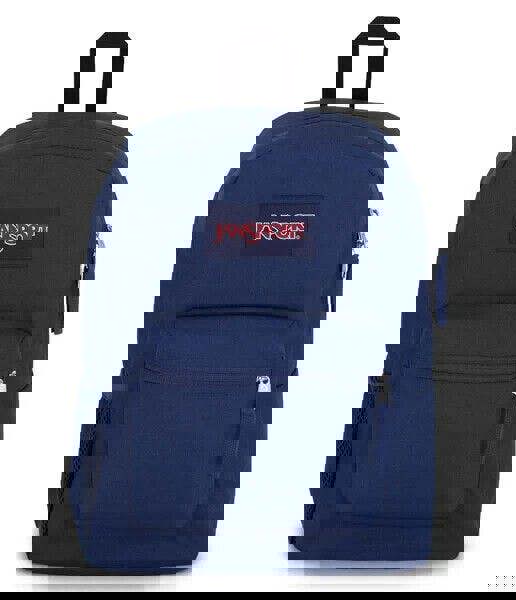 7185de514af67734cf0eff1f8e305647