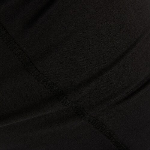 Dare 2B Mens Exchange III Base Layer Set - Black/Ebony