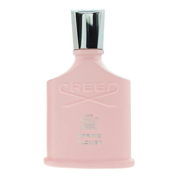 Creed Spring Flower Eau de Parfum 75ml Spray for Her