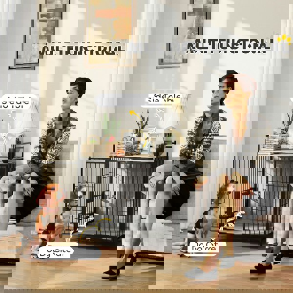 D02-233V00GY