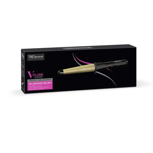 Tresemme TRESemmé Salon Professional Wand