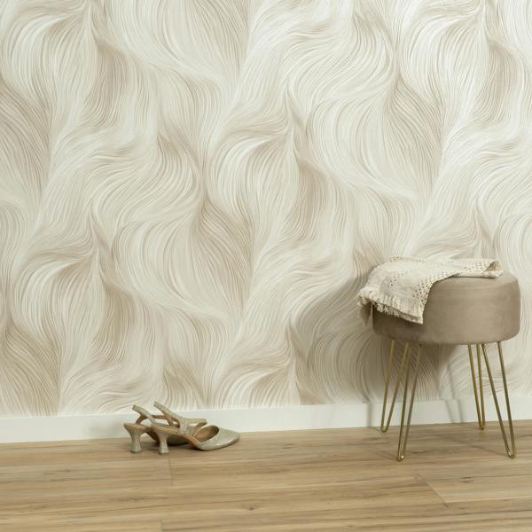 Erismann Waves of Light