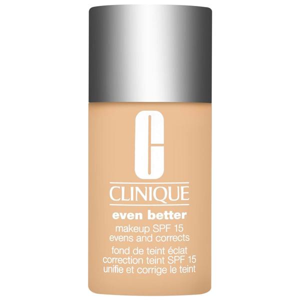 Clinique Even Better Makeup SPF15 CN 18 Cream Whip 30ml / 1 fl.oz. - Extra