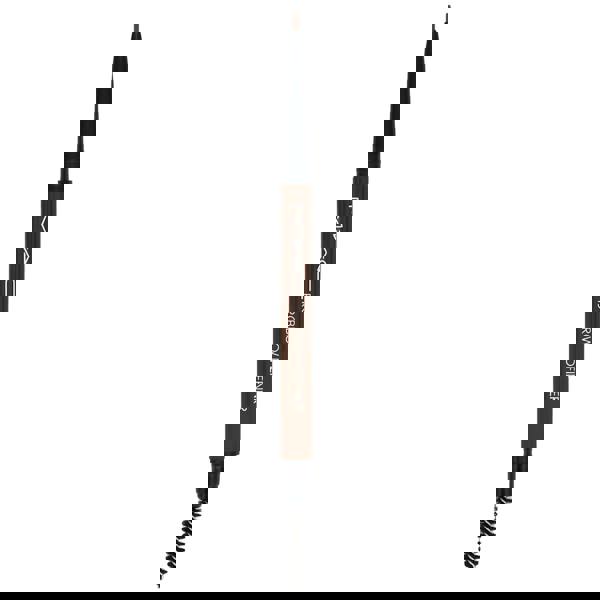 M.A.C Pro Brow Definer Hickory - Extra