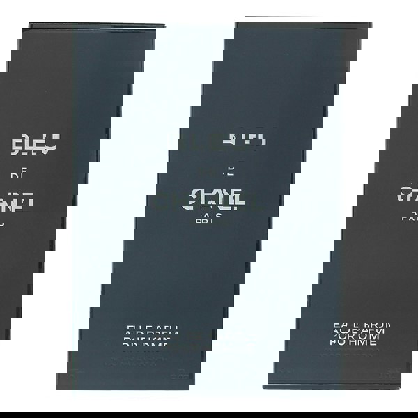 Chanel Bleu De Chanel Eau de Parfum 150ml for Him