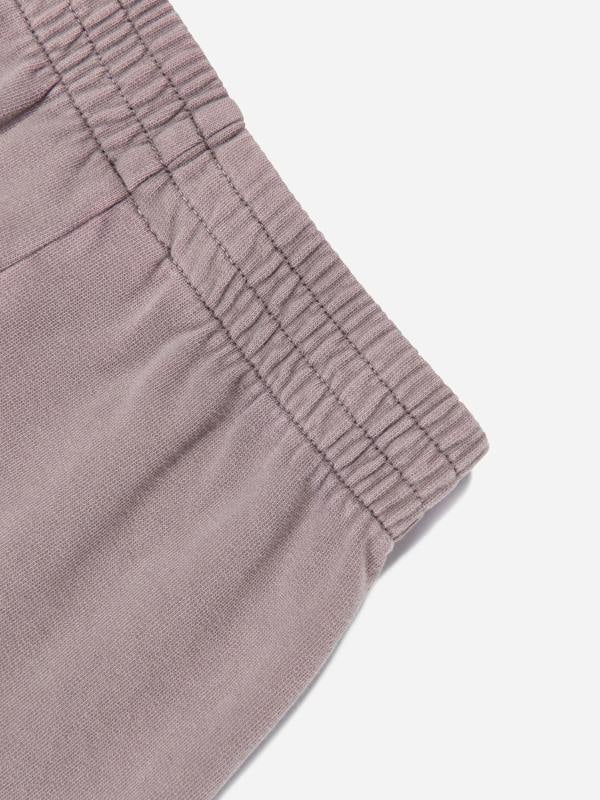 REPA6008_BROWN_4