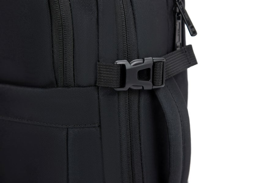 A2B Pioneer RyanAir 20L Onboard Backpack Carry-On Approved Under-Seat Bag