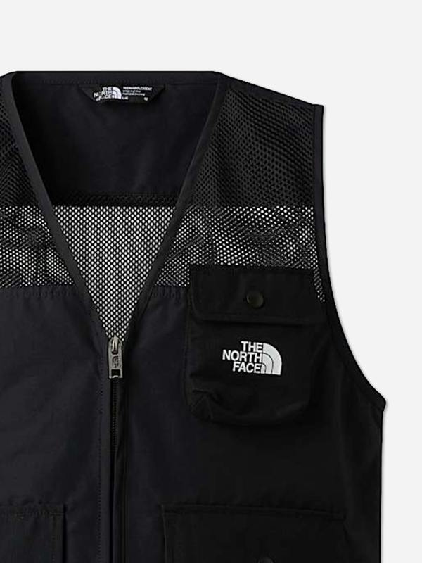 TNFS6059_BLACK_4