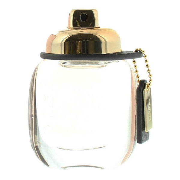 Coach Eau De Parfum 30ml for Her